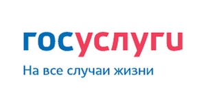 Электронное правительство Госуслуги